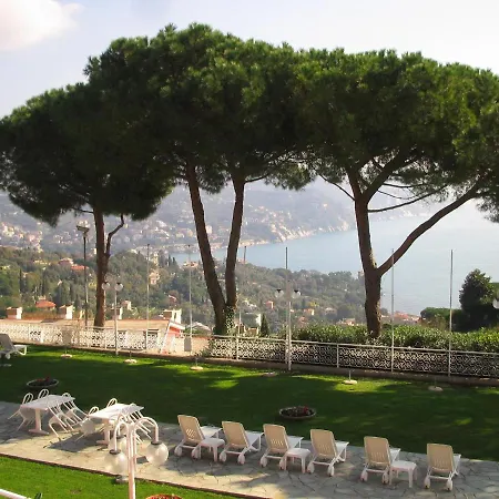 Apartament Portofino Est