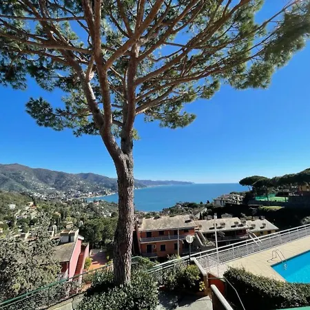 Portofino Est *