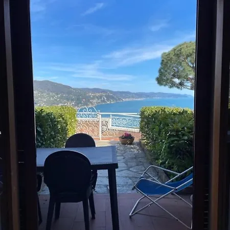 Portofino Est