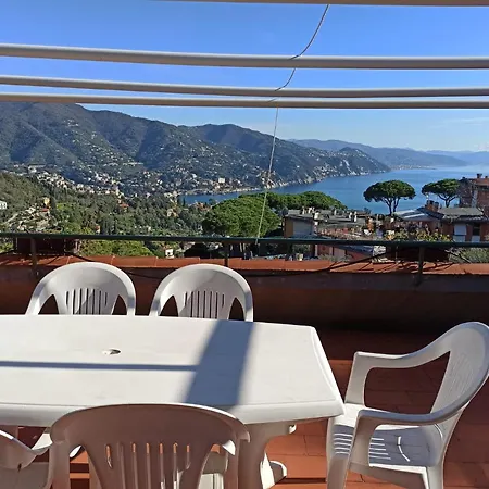 Portofino Est