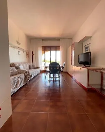 Portofino Est *