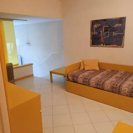 Portofino Est דירה ראפאלו