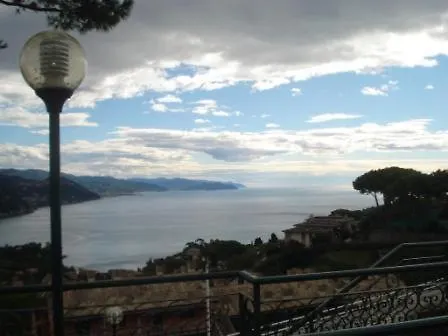 Portofino Est *