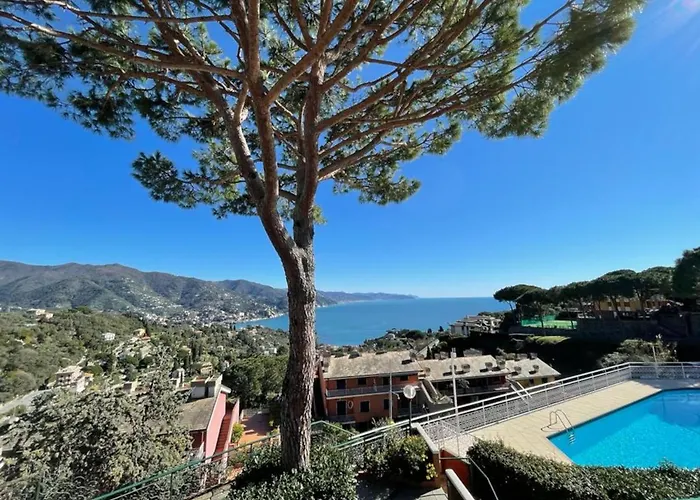 Portofino Est *