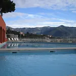 Lejlighed Portofino Est Rapallo