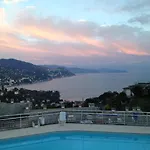 Lejlighed Portofino Est Rapallo