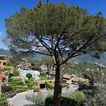 Portofino Est Rapallo