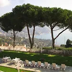 Lejlighed Portofino Est