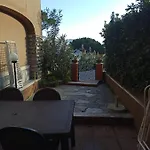 Portofino Est شقة راباللو