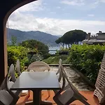 Portofino Est * راباللو