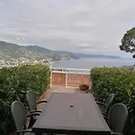 Portofino Est * راباللو