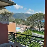 شقة Portofino Est *