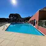 Appartement Portofino Est *