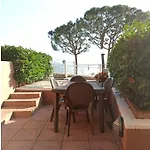 شقة Portofino Est