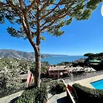 Portofino Est