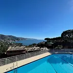 Lejlighed Portofino Est
