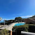 Portofino Est راباللو