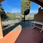 Portofino Est شقة