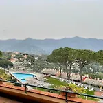 شقة Portofino Est *