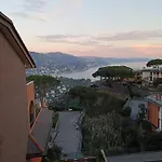 شقة Portofino Est راباللو