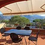 شقة Portofino Est