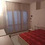 Portofino Est راباللو