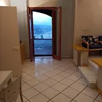 شقة Portofino Est