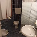 شقة Portofino Est