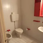 Portofino Est شقة *