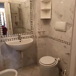 شقة Portofino Est