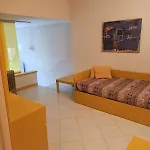 Portofino Est شقة راباللو