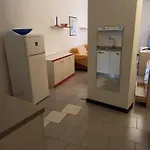شقة Portofino Est