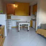 شقة Portofino Est *