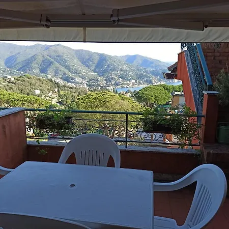 Portofino Est Rapallo