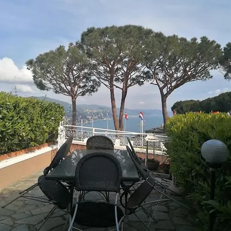 Portofino Est