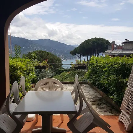 Portofino Est * Rapallo