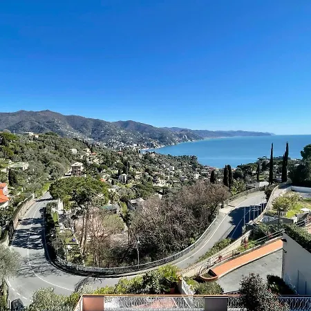Portofino Est راباللو