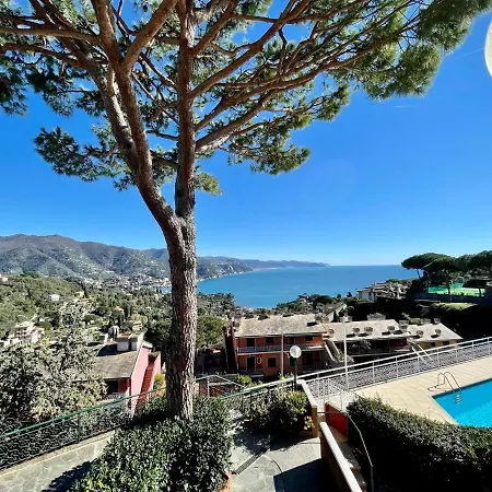 Portofino Est