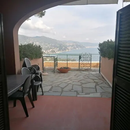Portofino Est