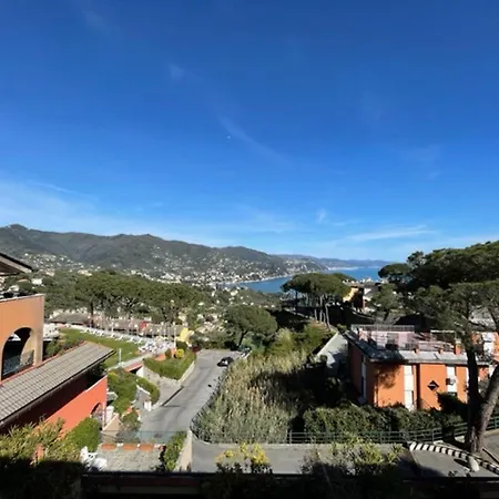 Portofino Est * Rapallo