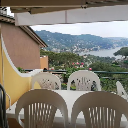 Portofino Est