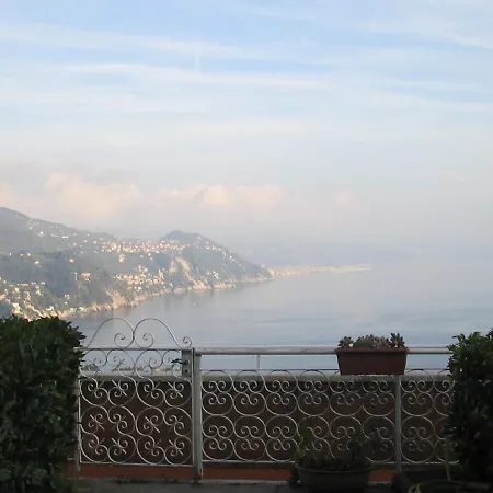 Portofino Est * Rapallo