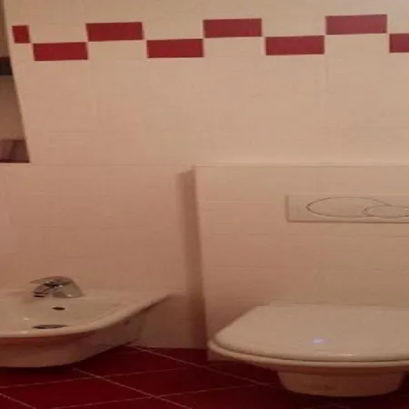 Appartement Portofino Est