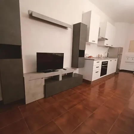 Portofino Est Rapallo