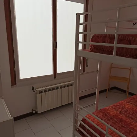 Portofino Est Apartment