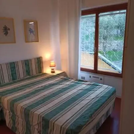 Portofino Est Rapallo