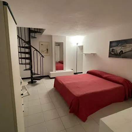Portofino Est Rapallo