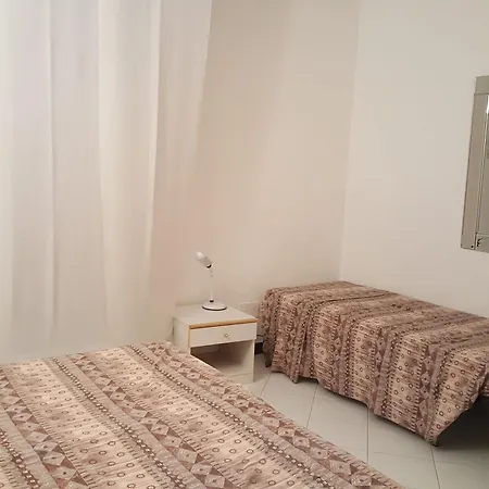 Apartment Portofino Est Rapallo