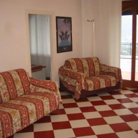Apartment Portofino Est Rapallo