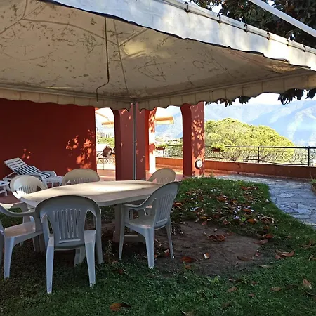 Portofino Est *